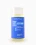 Cellulite Massage Oil