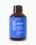 Draineur Cellulite