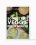 Guide 50 Recettes Veggie Pour Mincir