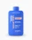 Olio Prevenzione Smagliature