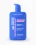 Firming Chest Gel