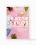 Guide Minceur — 110 recettes