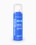 Mousse Cryo Cellulite