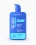 Gel Reductor Cryo Muslos