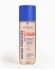 Brume Parfumée Monoï Corps