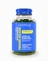 Gummies Cider Vinegar | Weight Loss