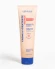 Crème Hydratante Monoï