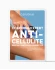 Coaching Expert Ventouse Anti-Cellulite Connectée