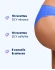20 Recettes DIY Anti-Cellulite à la Maison