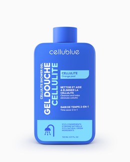 Óleo de Massagem Douche