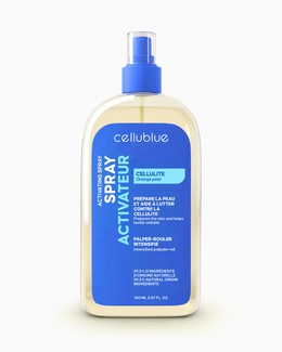 Aktivierende Palper-Roller-Pflege