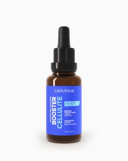 Booster Anti-Cellulite