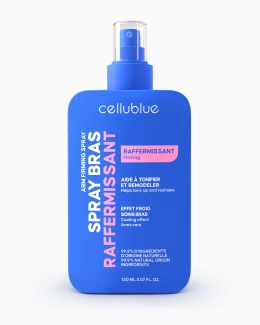 Firming Arm Spray