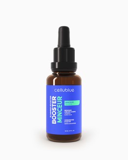 Booster Slimming Concentrate