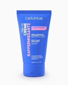 Krem ujędrniający do ciała