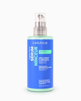 Slimming Serum