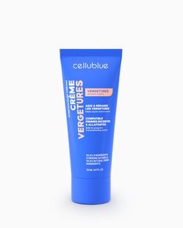 Mini Crema Smagliature