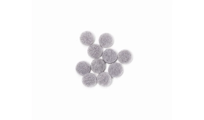 Filtri a ventosa anticellulite