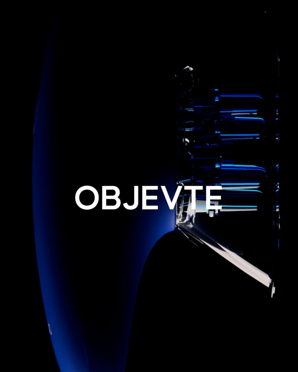 Cellublue elektrická baňka proti celulitidě česká verze