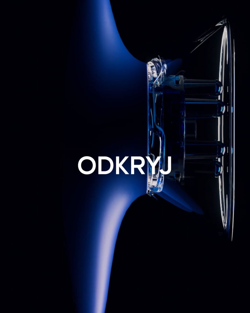 Bańka antycellulitowa - elektryczna