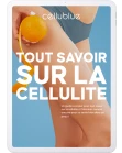 The Complete Guide to Cellulite (PDF)95 pages