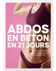 Ratgeber Betonbeine