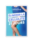 21 Tage Abschied von Cellulite (PDF)70 Seiten