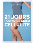 21 Jours Adieu Cellulite (PDF)70 pages