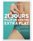 Guide 21J ventre extra plat 80 pages