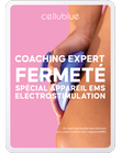 Guide Coaching Appareil EMS34 pages