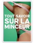 Guide Tout Savoir sur la Minceur