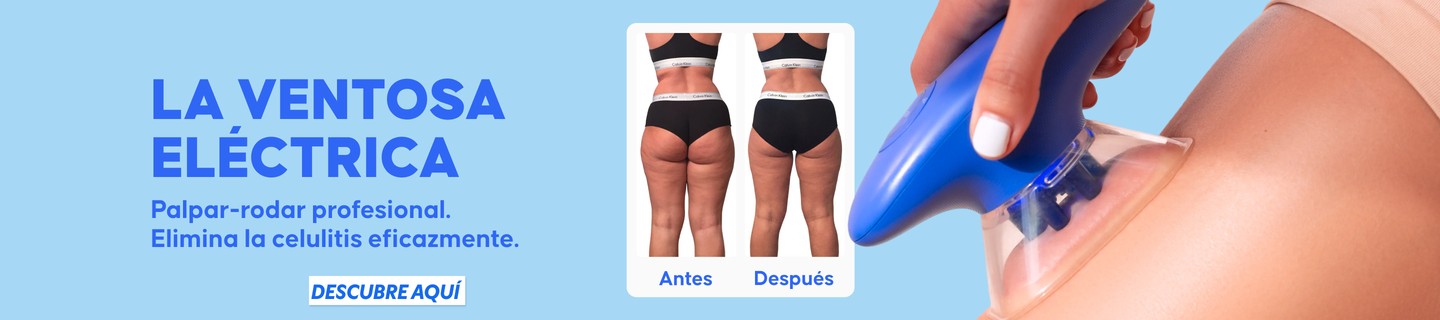 Español