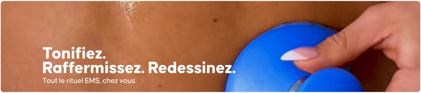 Français