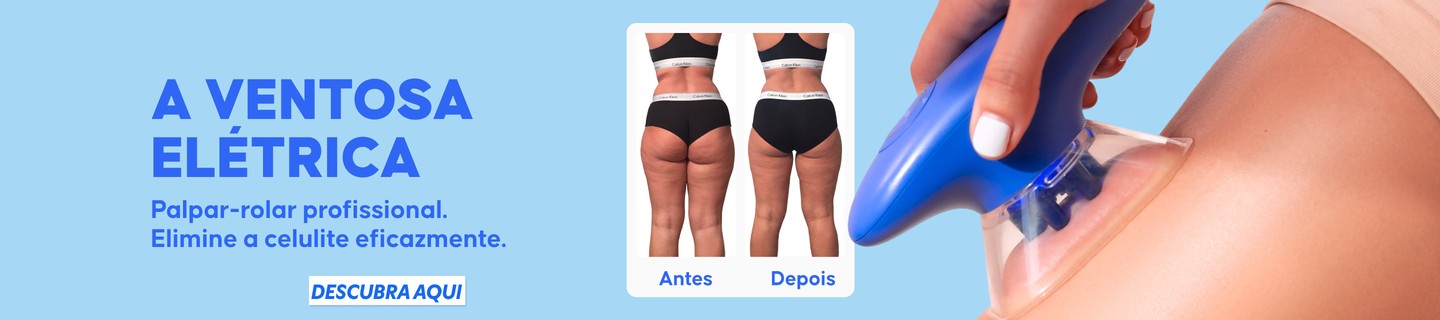 Português