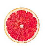 Pamplemousse