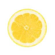 Citron