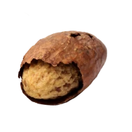 Kola