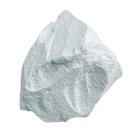 Argile Blanche