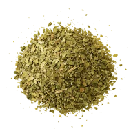 Yerba maté