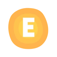 Vitamin E