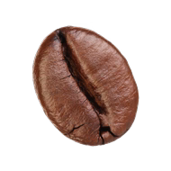Kofeina