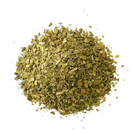 <p>Extrait de Yerba Maté<br><span style=\
