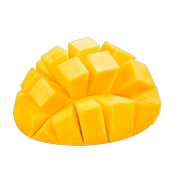 Beurre de Mangue