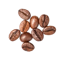 Caféine