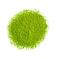 Matcha Tea Extract