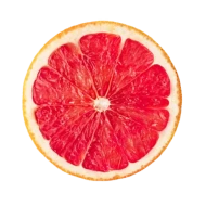 Pamplemousse de Corse