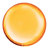 Vitamine C