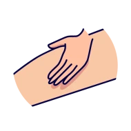 4 phases d'entraînement