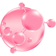 <strong>Peptidi di Collagene</strong>