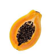 Papaye